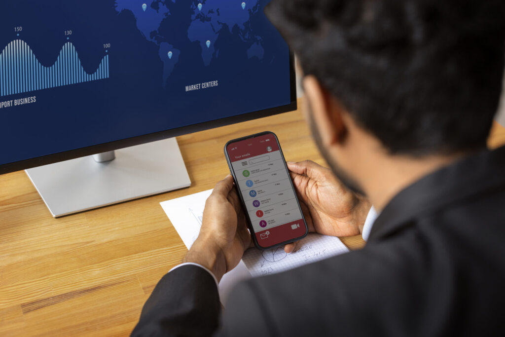 Avotrend Sees Surge in Global Users Amid Growing Demand for Transparent Trading Platforms