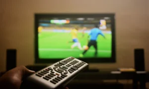Right IPTV UK Service