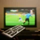 Right IPTV UK Service