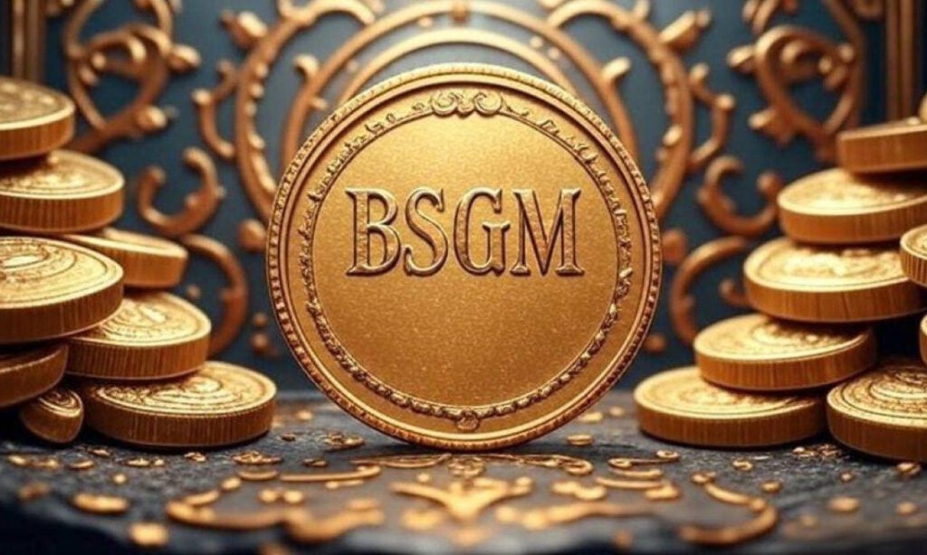 Pioneering Real-World Asset Tokenization in the U.S. Market