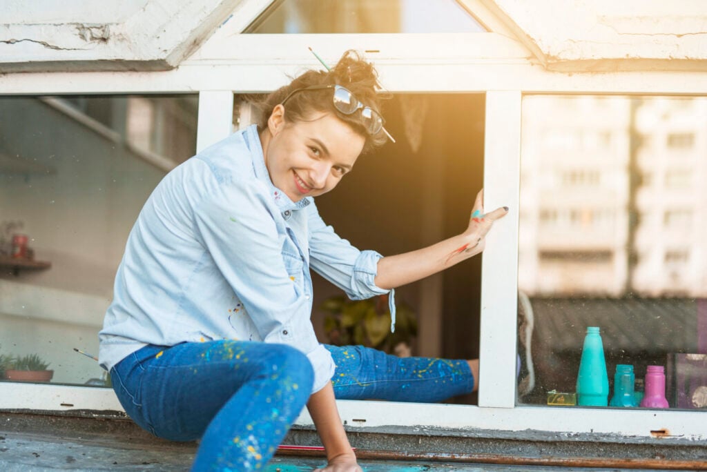 Why Quality Windows Matter? Enhancing Comfort And Curb Appeal