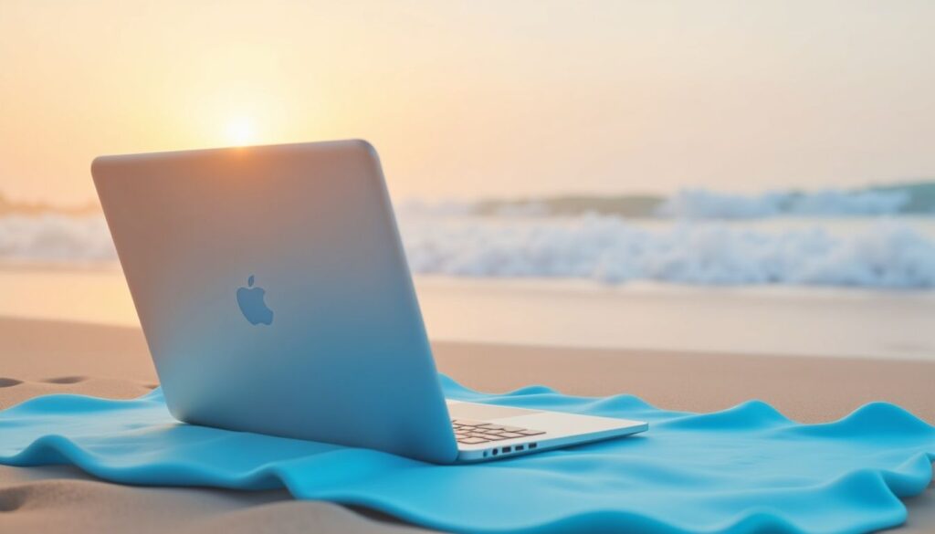 Why photography matters in remote work culture building