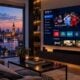 IPTV Subscription