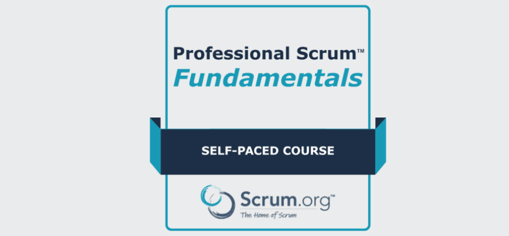 New Training Course Equips Professionals with Core Scrum Knowledge and PSM I Exam Readiness
