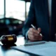 Injury Victims Accept Lowball
