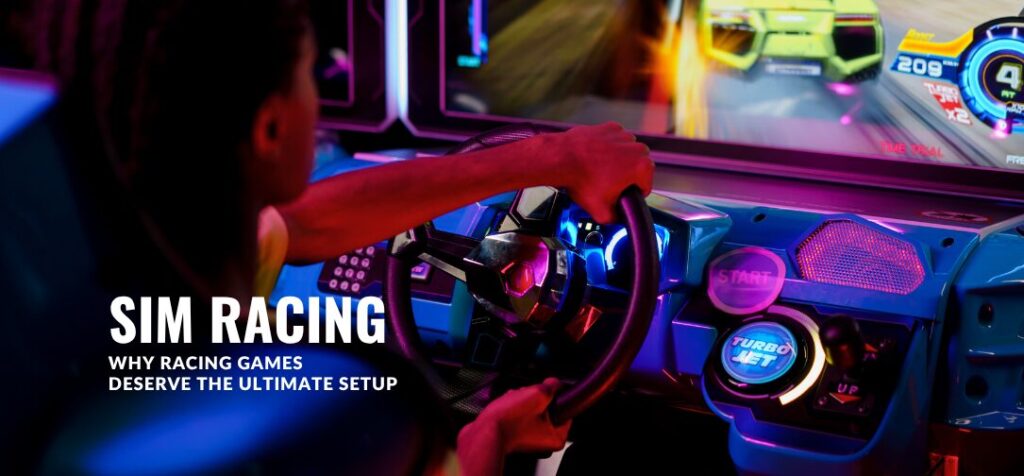 best sim racing game expansions and add-ons worth buying