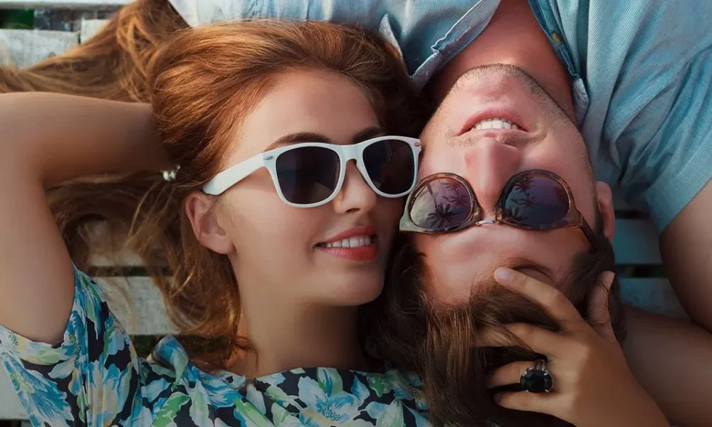 Sunglasses Showdown: Choosing the Perfect Pair for Every Lifestyle