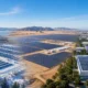 Planning Solar Mounting Systems