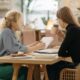 robust cybersecurity practices. By prioritizing data security, nonprofits can safeguard their vital work and ensure lasting impact in the communities they serve.