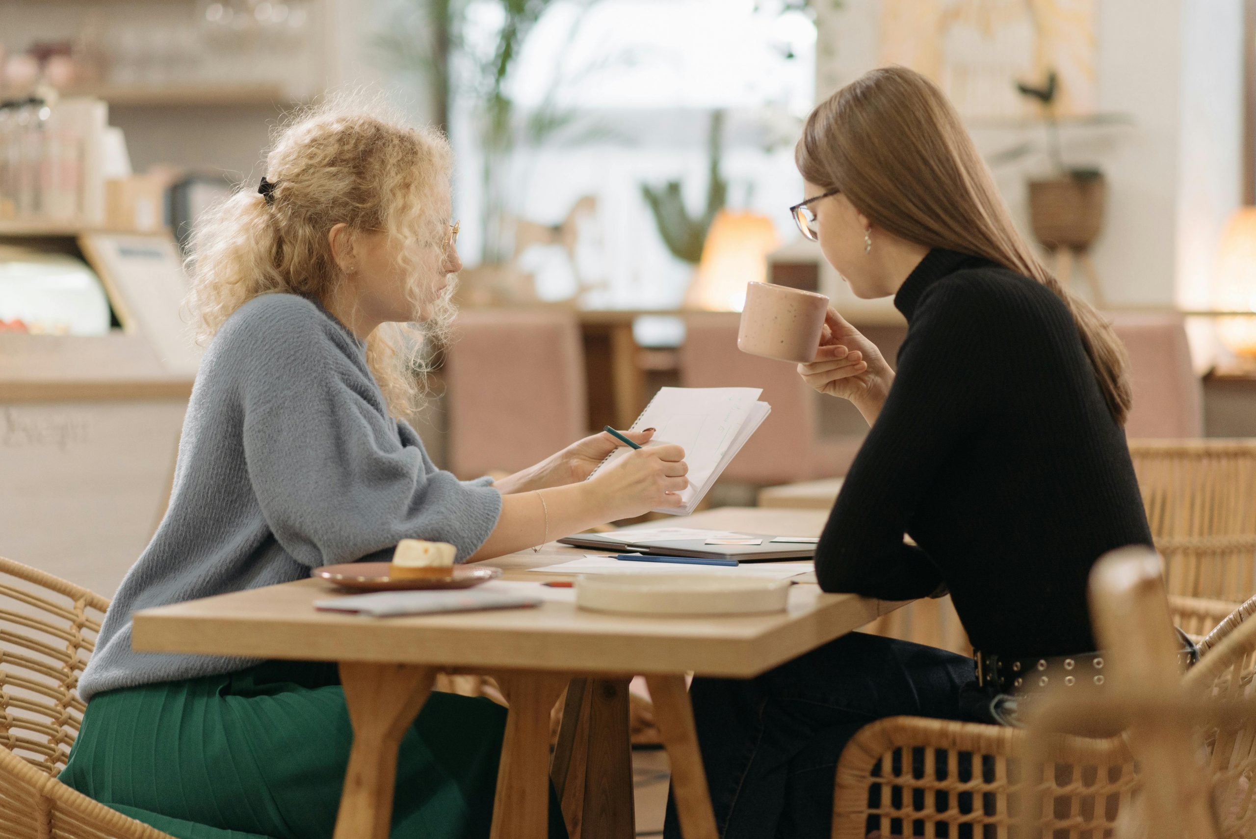 robust cybersecurity practices. By prioritizing data security, nonprofits can safeguard their vital work and ensure lasting impact in the communities they serve.