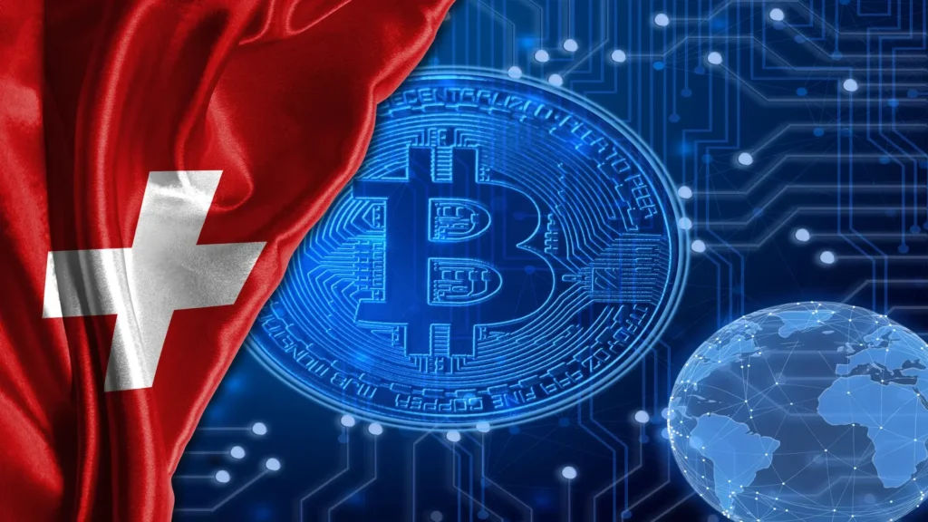 Crypto