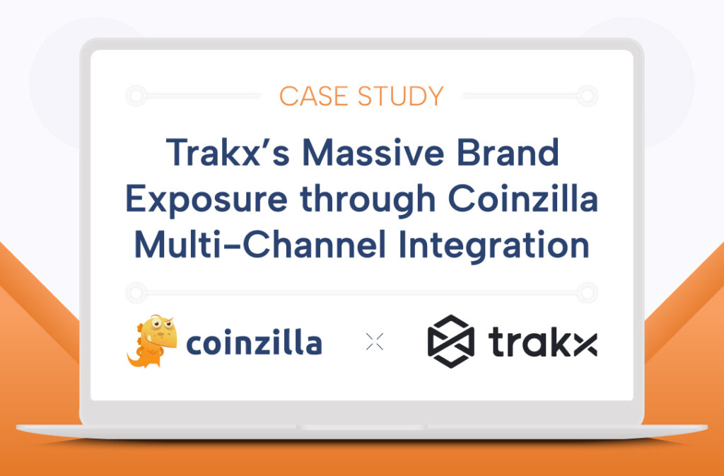 Mastering Crypto Advertising in a Dynamic Market 