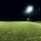Waterproof Flood Light Selection Guide
