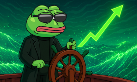 Is Shiba Inu Finished? Why Neo Pepe Coin ($NEOP) Headlines 2025’s Best Crypto Meme Coin Contenders
