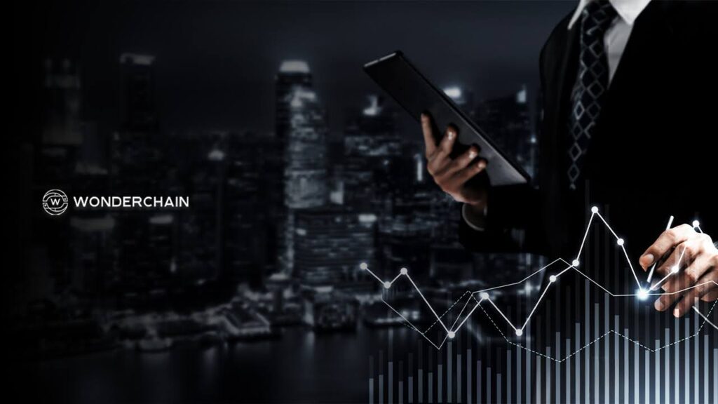 A Coin That VCs Are Watching Closely and Holders Are Most Excited About in 2025