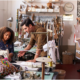 Buying Vintage Online Still Comes