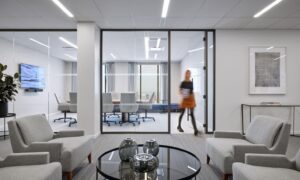 Top 10 Lower Middle Market Investment Banks for Tech Companies in 2026