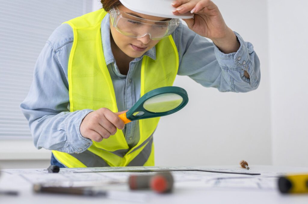 Inspect Smarter, Not Harder: The Role of Borescope Cameras in Quality Control
