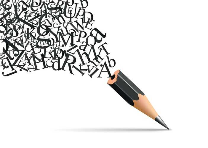 SEO for Businesses