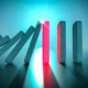 Counterfactual Analytics Helps