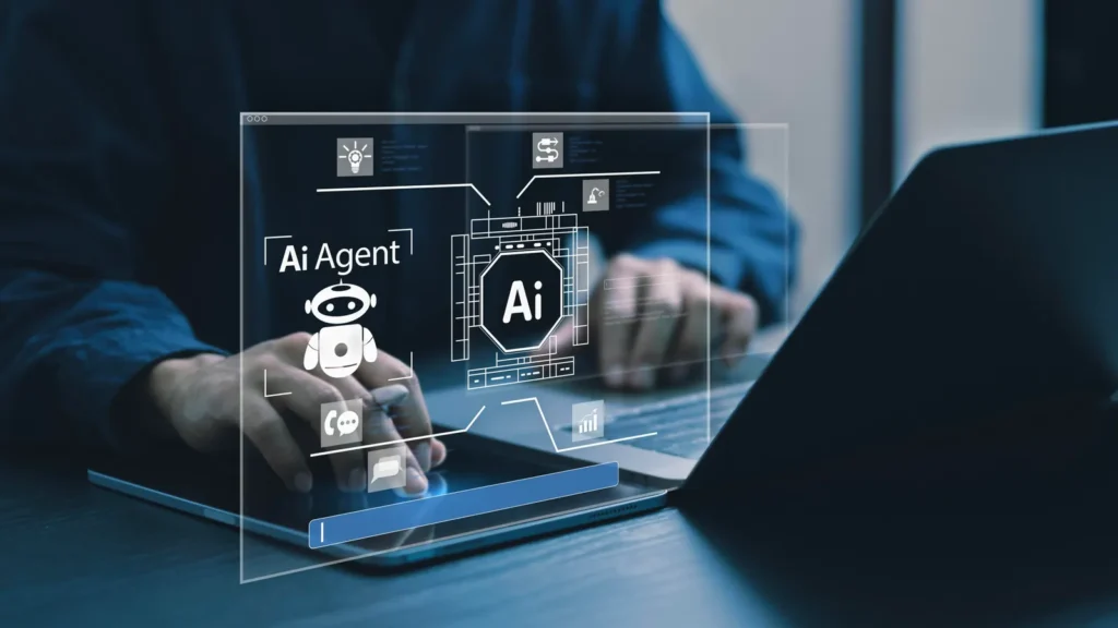 Approach to Cybersecurity