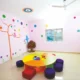 Best Preschool Franchise in Mumbai