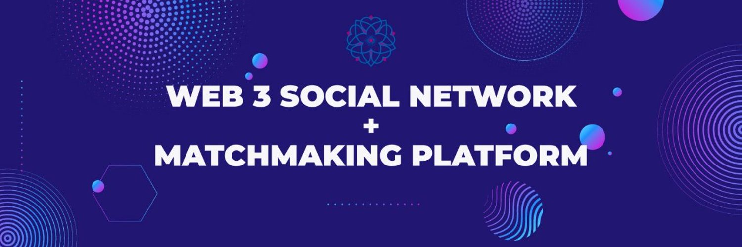 DropD Network Launches Web3’s First Tokenized Relationship Protocol