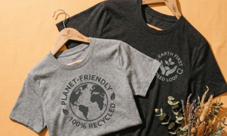 Custom Uniforms for Business