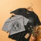 Custom Uniforms for Business