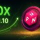 $0.10 Is Just the Beginning: Why FUNToken’s 10X Profit Potential by Year-End Can Be a Reality
