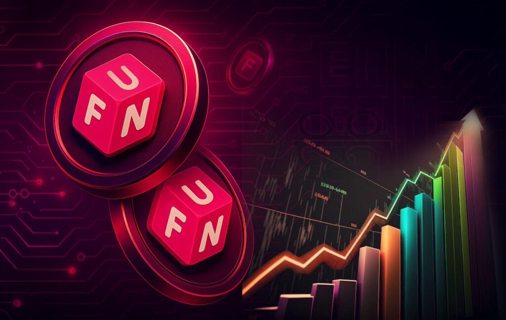 What Can We Expect Going Forward After FUNToken’s Q2 Success and Price Growth?