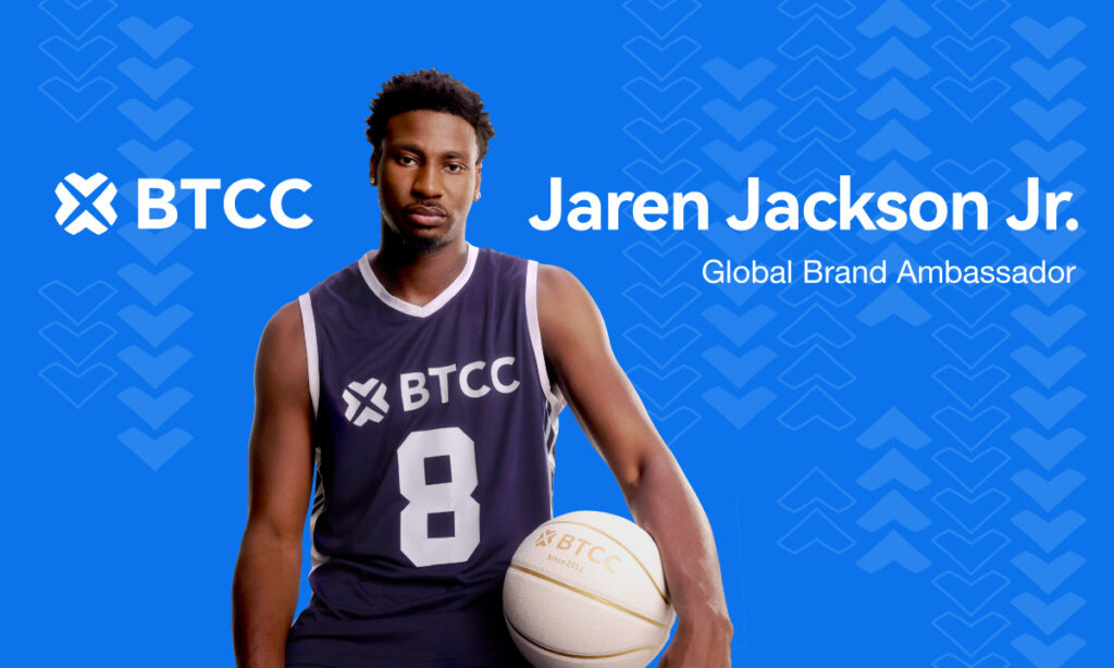 BTCC crypto trading features explained
