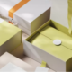 Paper Packaging
