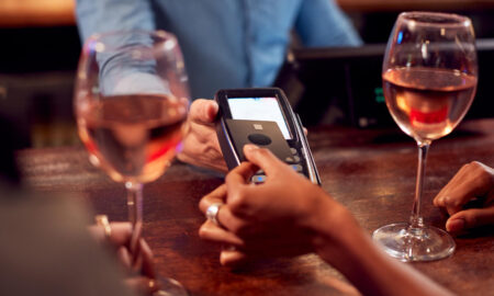 Revolutionize Your Wine Shop’s Checkout Experience