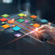 Technology Is Changing the Way Businesses