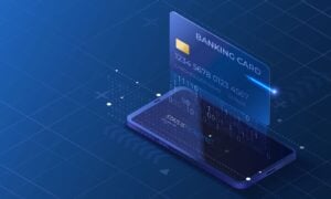 Instant Virtual Cards
