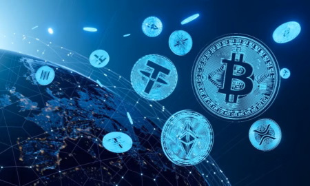 Digital Economy