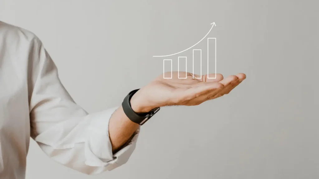 Boosted Sales with Call Loom