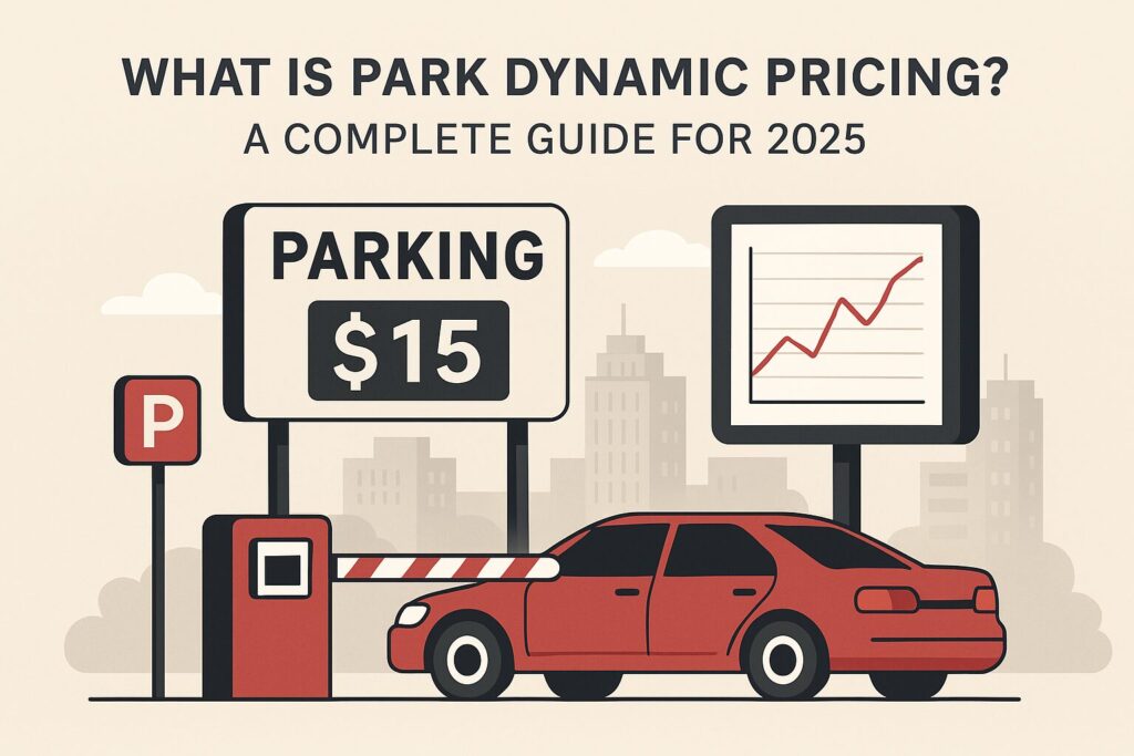 Park Dynamic