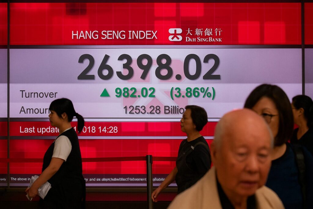 Stock Market Trading Hours | An In-Depth Overview of How the Stock Market Works