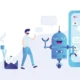 AI Chatbots