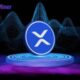APT Miner: Earn up to 777XRP per day – Start passive income easily
