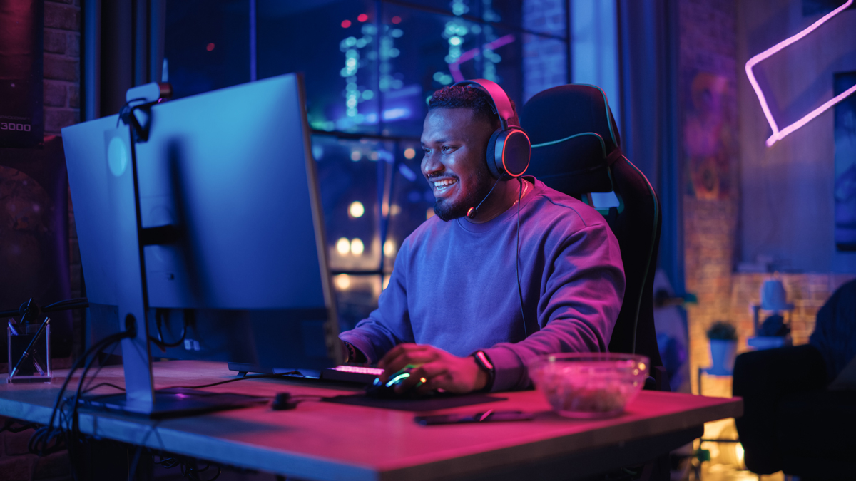 Eneba reflect this shift, giving players additional ways to explore the digital gaming world and find products suited to their preferences.