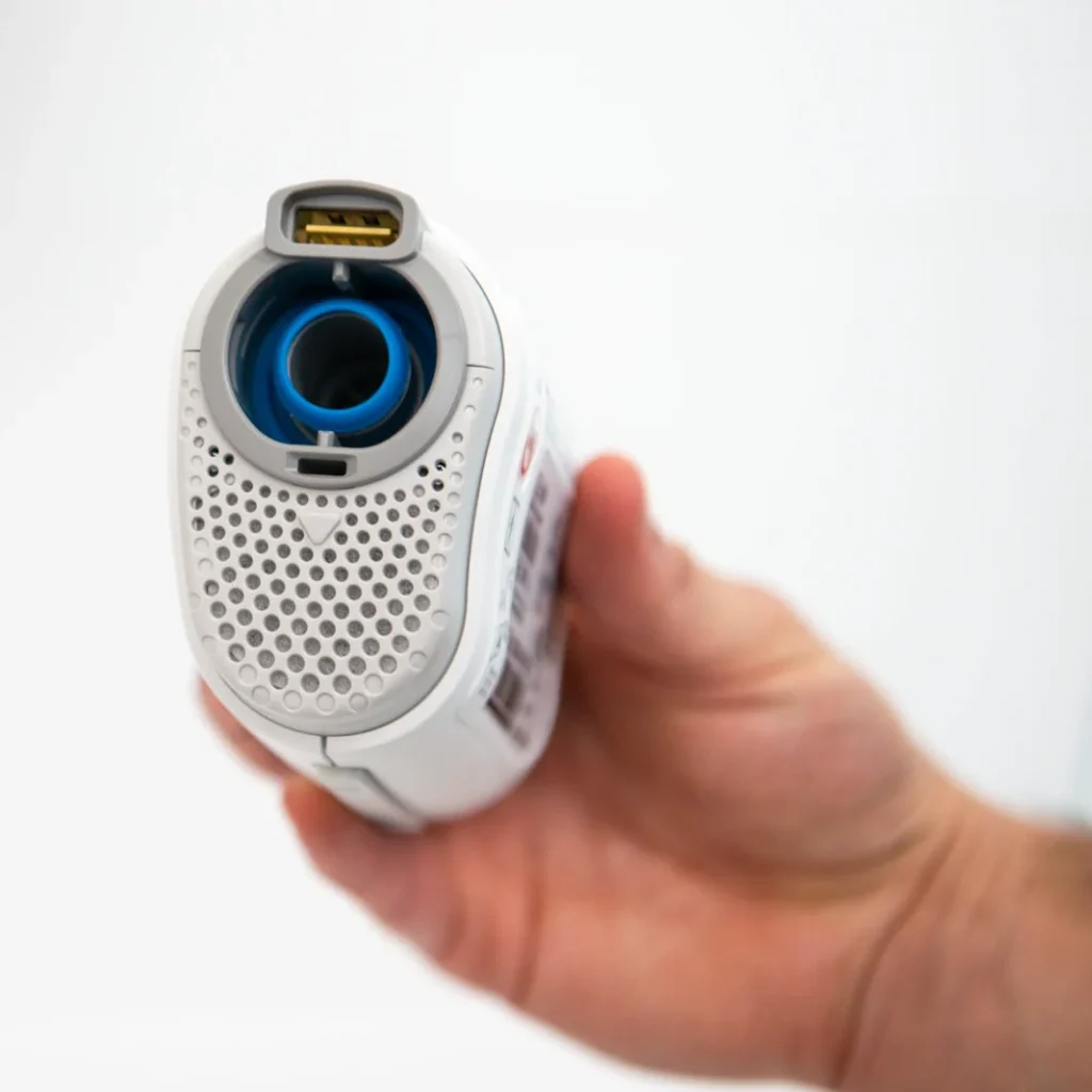AirMini Filter