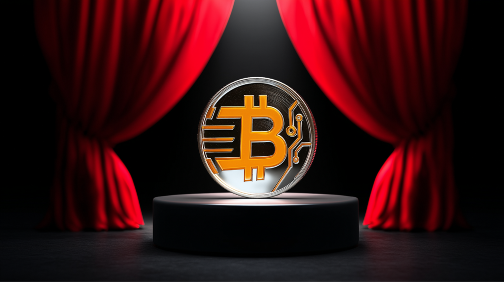 Missed BTC at $3? Bitcoin Swift’s Final Stage 3 Hours Could Be the Only Comparable Moment