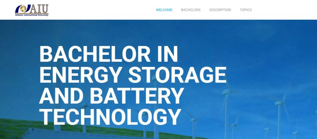 Exploring alternative materials for next-generation batteries