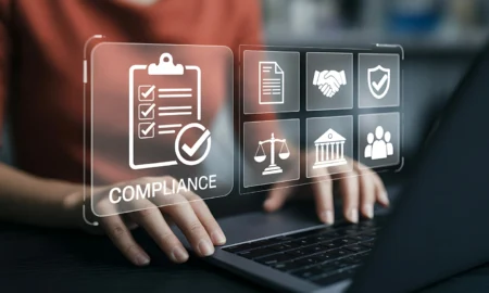 Best AML Compliance Software