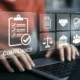 Best AML Compliance Software