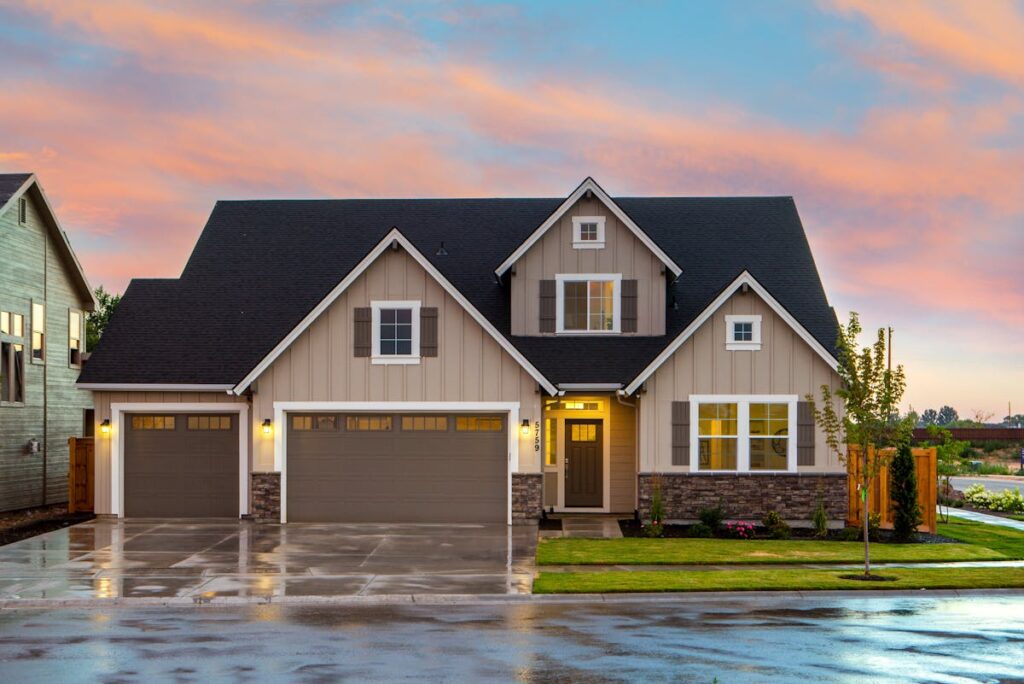 Best Living and Real Estate Opportunities in San Jose
