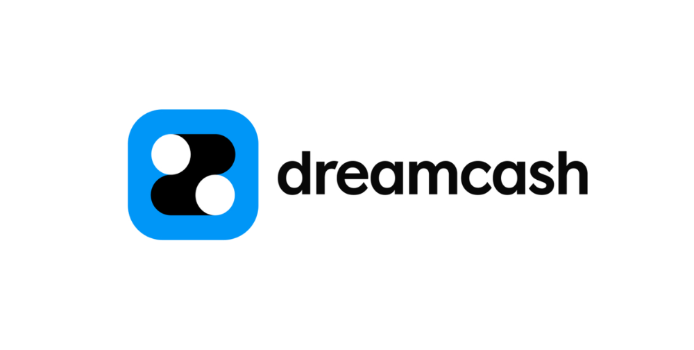 Dreamcash Begins Rollout of Trading Platform
